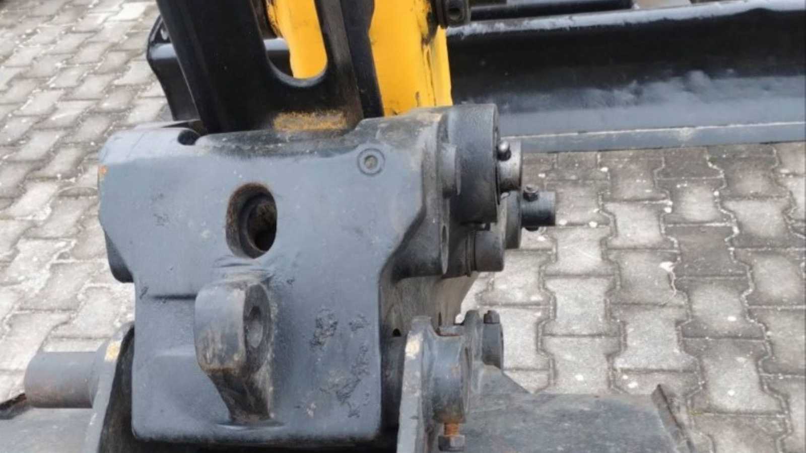 OmecoHub - Immagine 11